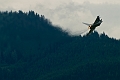 131_AirPower_Eurofighter EF-2000 Typhoon S